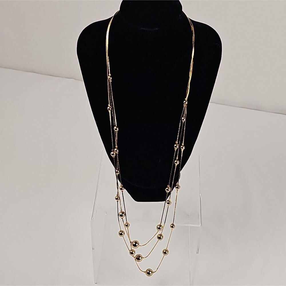 Unbranded Women's Multi Jewellery